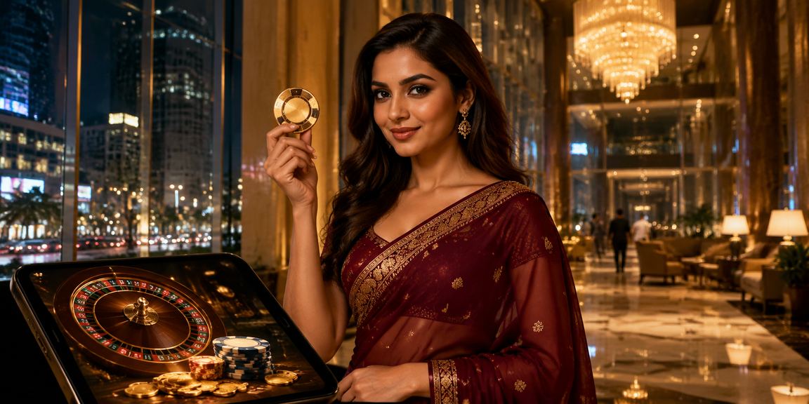 ck444com org